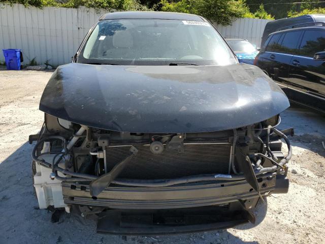 Photo 5 from auction – 2015 NISSAN ROGUE S with VIN 5N1AT2MTXFC895124