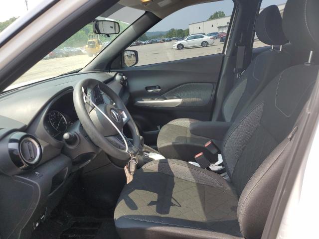 Photo 7 from auction – 2019 NISSAN KICKS S with VIN 3N1CP5CU3KL568837