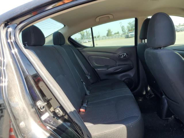 Photo 10 from auction – 2016 NISSAN VERSA S with VIN 3N1CN7AP1GL830201