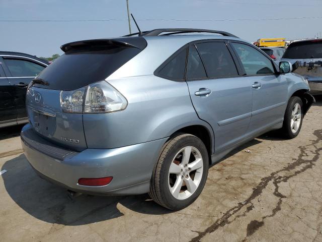 Photo 3 from auction – 2006 LEXUS RX 330 with VIN 2T2GA31U36C053199
