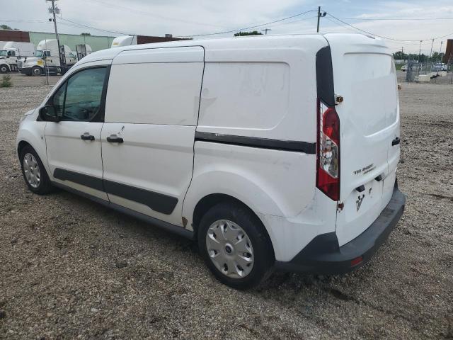 Photo 2 from auction – 2014 FORD TRANSIT CO with VIN NM0LS7F78E1152160