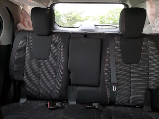 Photo 10 from auction – 2012 CHEVROLET EQUINOX LT with VIN 2GNFLDE59C6284731