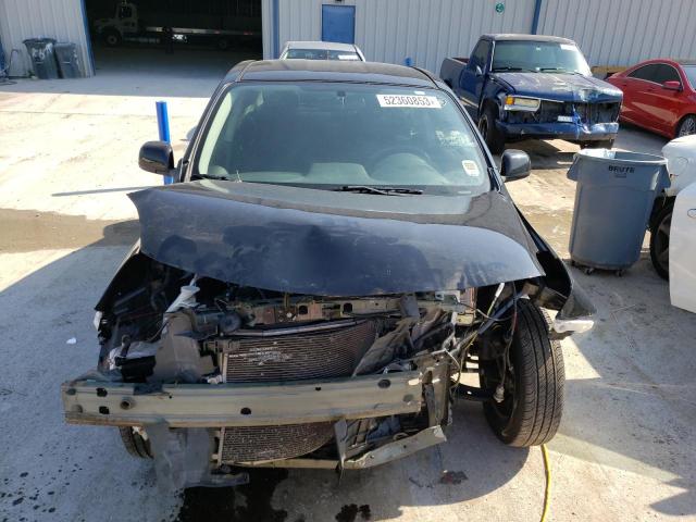 Photo 5 from auction – 2012 NISSAN VERSA S with VIN 3N1CN7AP7CL893099