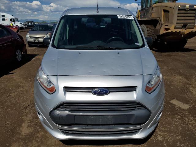 Photo 5 from auction – 2016 FORD TRANSIT CO with VIN NM0GE9F75G1279665