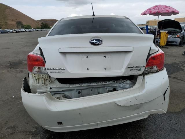Photo 6 from auction – 2013 SUBARU IMPREZA PR with VIN JF1GJAC6XDH036275