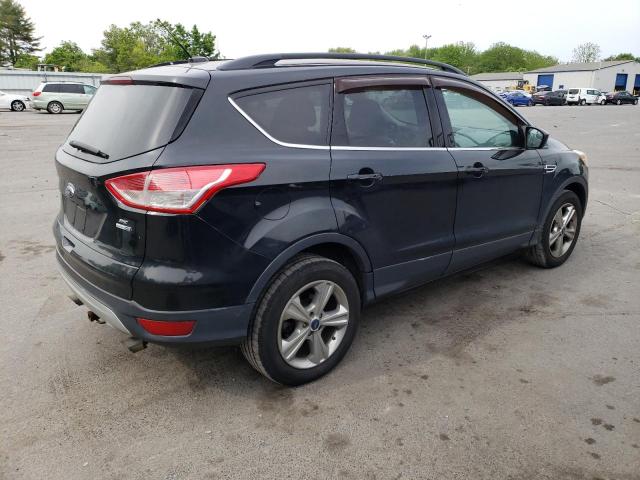 Photo 3 from auction – 2015 FORD ESCAPE SE with VIN 1FMCU9GX5FUC09000