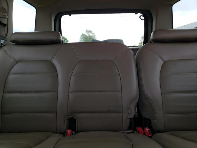 Photo 10 from auction – 2002 FORD EXPLORER X with VIN 1FMZU73K22UD33213