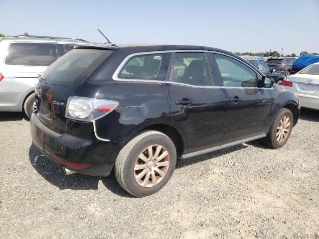 Photo 3 from auction – 2010 MAZDA CX-7 with VIN JM3ER2WM8A0335551