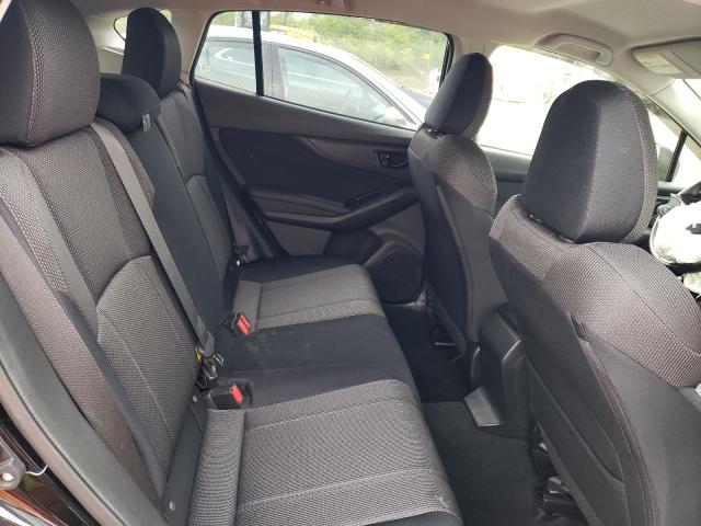 Photo 11 from auction – 2023 SUBARU CROSSTREK with VIN JF2GTABC9PH293266
