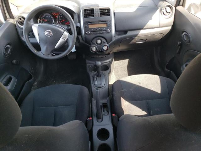 Photo 8 from auction – 2014 NISSAN VERSA NOTE with VIN 3N1CE2CPXEL369660
