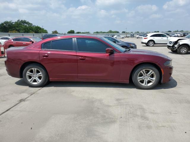 Foto 4 de la subasta – 2019 DODGE CHARGER SX con VIN 2C3CDXBG3KH673159