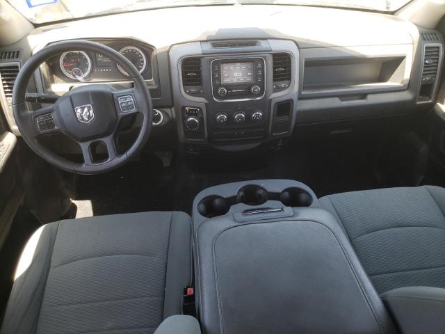 Photo 8 from auction – 2019 RAM 1500 CLASS with VIN 1C6RR6FG0KS603453