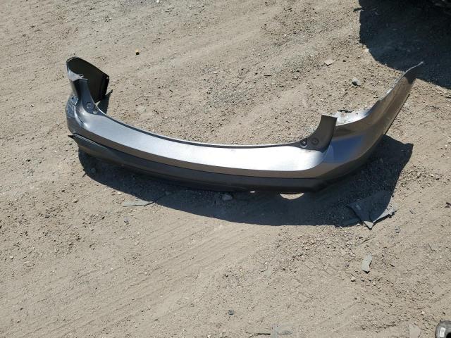 Photo 13 from auction – 2013 FORD EXPLORER L with VIN 1FM5K7F83DGB78550