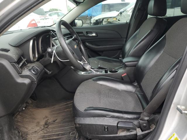 Photo 7 from auction – 2015 CHEVROLET MALIBU 1LT with VIN 1G11C5SL5FF216022
