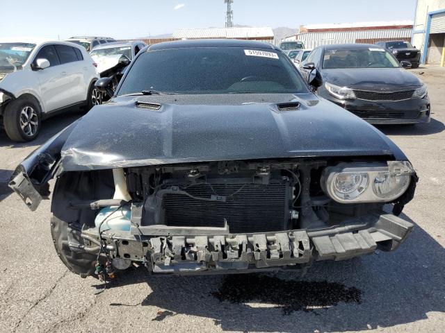 Photo 5 from auction – 2014 DODGE CHALLENGER with VIN 2C3CDYBT8EH108901