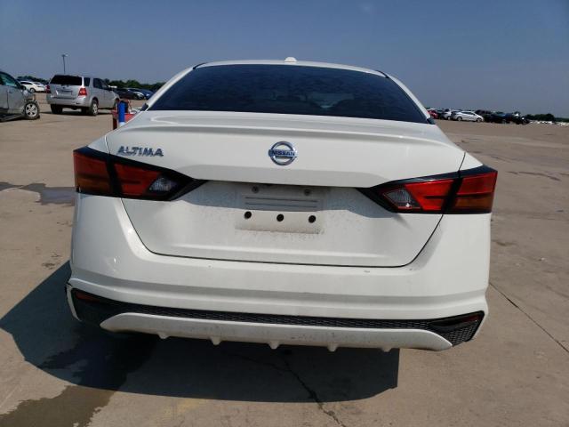 Photo 6 from auction – 2019 NISSAN ALTIMA S with VIN 1N4BL4BV8KC169562