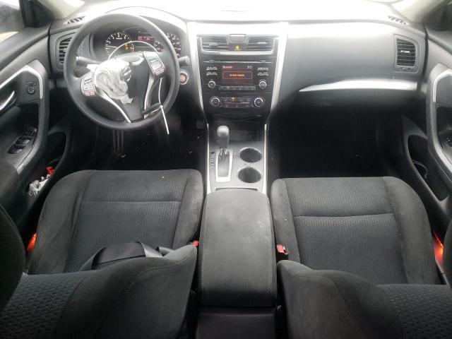 Photo 8 from auction – 2015 NISSAN ALTIMA 2.5 with VIN 1N4AL3AP7FC176145