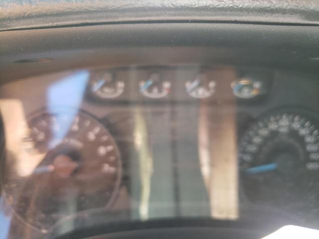 Photo 9 from auction – 2013 FORD F150 with VIN 1FTNF1CF6DKF01253