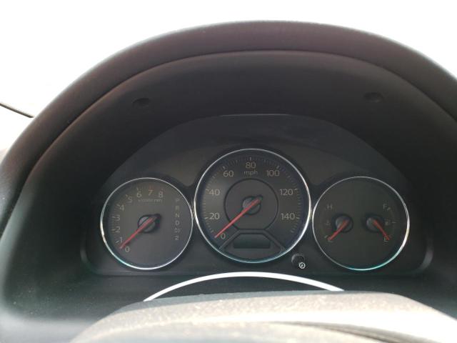 Photo 9 from auction – 2003 HONDA CIVIC with VIN 2HGES26723H556568