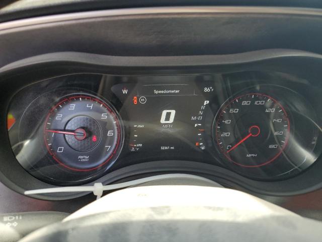 صورة رقم 9 من المزاد - 2019 DODGE CHARGER SC مع VIN 2C3CDXGJ4KH650591