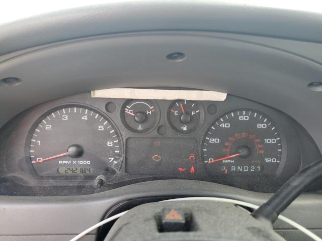 Photo 9 from auction – 2011 FORD RANGER with VIN 1FTKR1AD4BPA78491