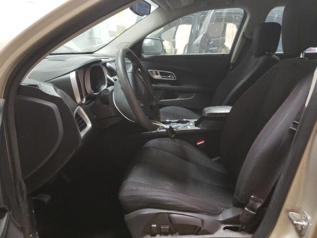 Photo 7 from auction – 2016 CHEVROLET EQUINOX LS with VIN 2GNALBEK3G1160283