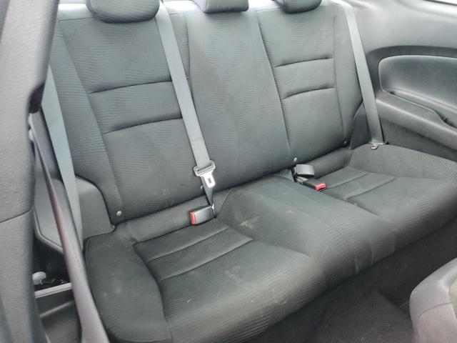 Photo 10 from auction – 2014 HONDA ACCORD LX- with VIN 1HGCT1B32EA013840