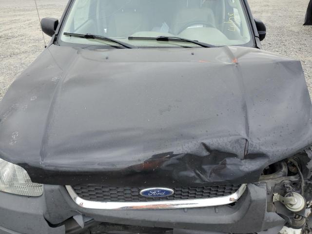 Photo 11 from auction – 2003 FORD ESCAPE XLT with VIN 1FMYU93153KE03251
