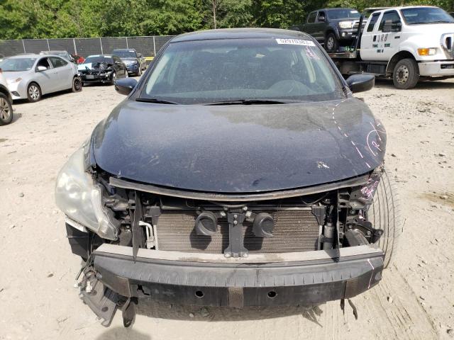Photo 5 from auction – 2013 NISSAN ALTIMA 2.5 with VIN 1N4AL3AP8DC264540