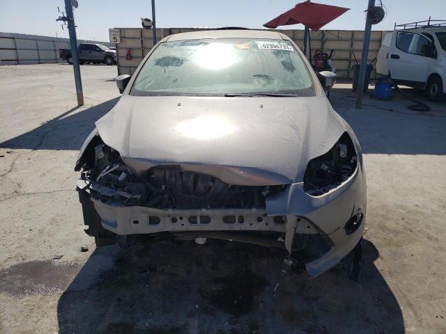 Photo 5 from auction – 2014 FORD FOCUS SE with VIN 1FADP3F26EL413057