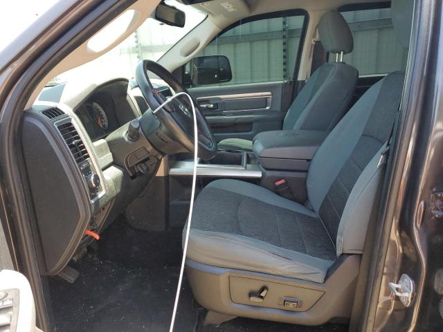 Photo 7 from auction – 2014 RAM 1500 SLT with VIN 1C6RR7LT7ES282667