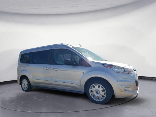 Photo 4 from auction – 2017 FORD TRANSIT CO with VIN NM0GE9F73H1332610