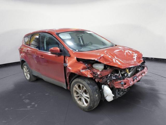 Photo 4 from auction – 2019 FORD ESCAPE SE with VIN 1FMCU9GD2KUC06944