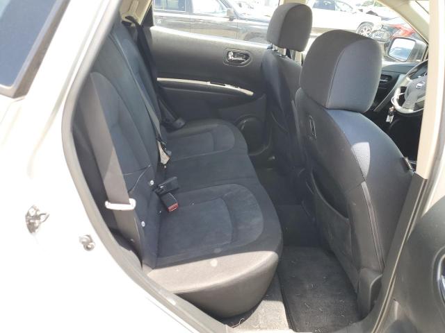 Photo 10 from auction – 2013 NISSAN ROGUE S with VIN JN8AS5MT1DW533563