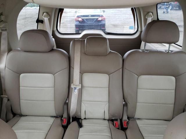Photo 10 from auction – 2004 FORD EXPEDITION with VIN 1FMFU18L14LA09714