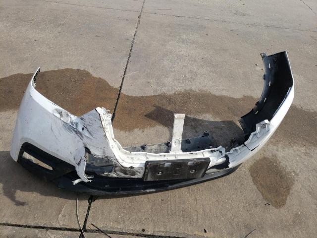 Photo 12 from auction – 2020 NISSAN KICKS with VIN 3N1CP5BV9LL571432