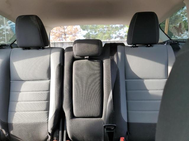 Photo 10 from auction – 2014 FORD ESCAPE SE with VIN 1FMCU9G95EUA46168