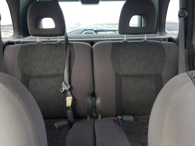 Photo 10 from auction – 2003 TOYOTA RAV4 with VIN JTEGH20V730118092