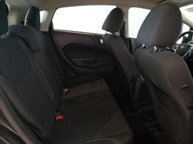 Photo 10 from auction – 2014 FORD FIESTA SE with VIN 3FADP4EJ0EM111356