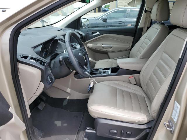 Photo 7 from auction – 2017 FORD ESCAPE TIT with VIN 1FMCU0JD5HUA60844
