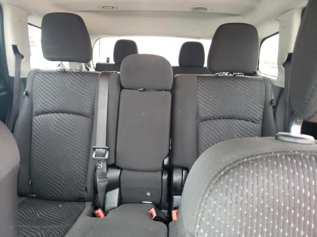 Photo 10 from auction – 2018 DODGE JOURNEY SX with VIN 3C4PDCBB9JT414823