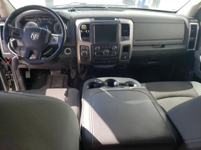 Фото 8 с аукциона – 2013 RAM 1500 SLT с VIN 1C6RR7LTXDS710097