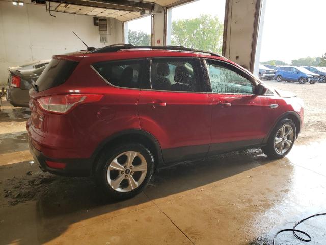 Photo 3 from auction – 2015 FORD ESCAPE SE with VIN 1FMCU9GX2FUB43361