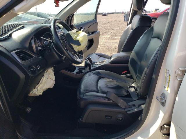 Photo 7 from auction – 2018 DODGE JOURNEY CR with VIN 3C4PDCGB1JT305796