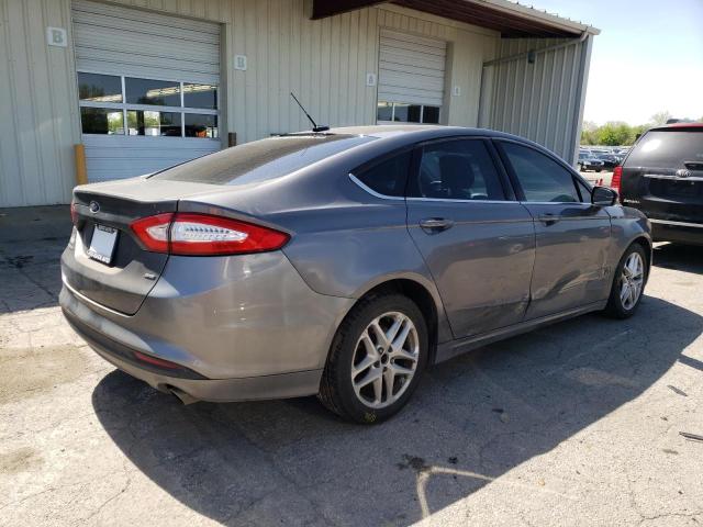Photo 3 from auction – 2013 FORD FUSION SE with VIN 3FA6P0H75DR249042