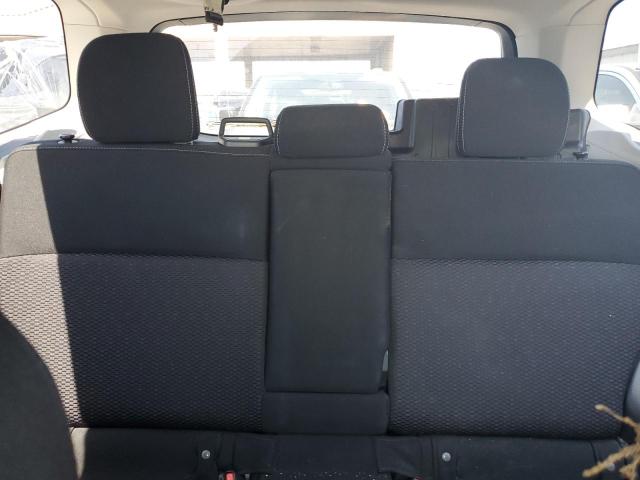 Photo 10 from auction – 2014 SUBARU FORESTER 2 with VIN JF2SJADC3EH485938
