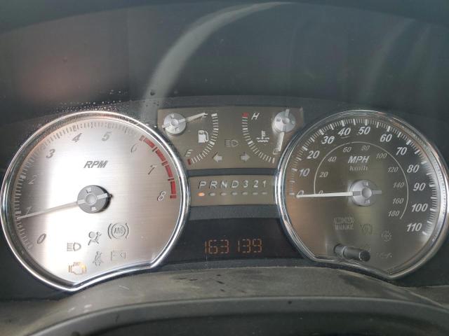 Photo 9 from auction – 2007 GMC CANYON with VIN 1GTCS13EX78191572