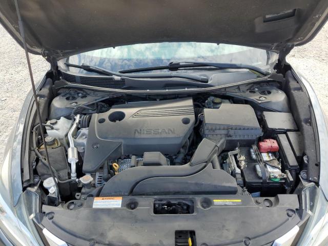 Photo 11 from auction – 2017 NISSAN ALTIMA 2.5 with VIN 1N4AL3AP5HC222915