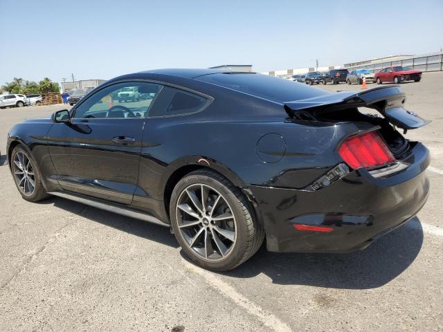 Photo 2 from auction – 2016 FORD MUSTANG with VIN 1FA6P8TH1G5246872