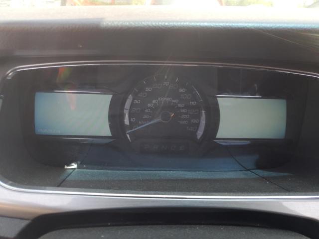 Foto 9 de la subasta – 2015 FORD TAURUS SEL con VIN 1FAHP2E88FG122314